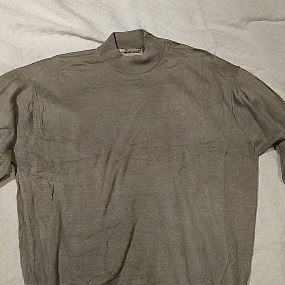 👕